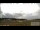 Webcam on Christmas Island, 178.2 mi away
