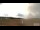 Webcam in Isla de Navidad, 1338.3 km
