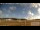 Webcam auf der Weihnachtsinsel, 1189.9 km entfernt