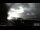 Webcam on Christmas Island, 459.1 mi away