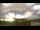 Webcam in Île Christmas, 975.6 km