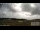 Webcam in Christmas Island, 2614.7 km