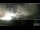Webcam su Isola di Natale, 1499.9 km