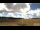 Webcam auf der Weihnachtsinsel, 1102.2 km entfernt