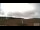Webcam on Christmas Island, 406.4 mi away
