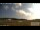 Webcam in Île Christmas, 491.6 km