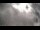 Webcam auf der Weihnachtsinsel, 1110.8 km entfernt