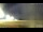 Webcam on Christmas Island, 178.2 mi away
