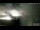 Webcam on Christmas Island, 1008.8 mi away