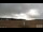 Webcam auf der Weihnachtsinsel, 1053.5 km entfernt