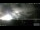 Webcam in Isla de Navidad, 461.9 km