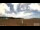Webcam on Christmas Island, 237.1 mi away