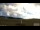Webcam in Christmas Island, 2614.9 km