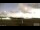 Webcam su Isola di Natale, 614.3 km