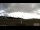 Webcam auf der Weihnachtsinsel, 1060.9 km entfernt