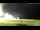 Webcam on Christmas Island, 408.1 mi away