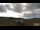 Webcam on Christmas Island, 323.7 mi away
