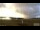Webcam su Isola di Natale, 844.7 km
