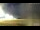 Webcam su Isola di Natale, 975.6 km