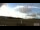 Webcam in Isla de Navidad, 491.6 km