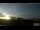 Webcam auf der Weihnachtsinsel, 1055.8 km entfernt