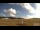 Webcam in Isla de Navidad, 461.9 km