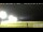 Webcam in Christmas Island, 461.9 km