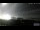 Webcam on Christmas Island, 407.4 mi away