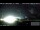 Webcam auf der Weihnachtsinsel, 1189.9 km entfernt