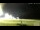 Webcam on Christmas Island, 459.1 mi away