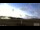 Webcam in Isla de Navidad, 461.9 km