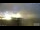 Webcam auf der Weihnachtsinsel, 461.9 km entfernt