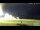 Webcam su Isola di Natale, 1499.9 km