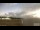 Webcam auf der Weihnachtsinsel, 2597.5 km entfernt