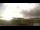 Webcam in Isla de Navidad, 461.9 km