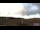 Webcam on Christmas Island, 159.3 mi away