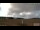 Webcam on Christmas Island, 406.6 mi away