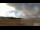 Webcam on Christmas Island, 459.1 mi away