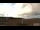Webcam in Christmas Island, 515.2 km