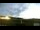 Webcam on Christmas Island, 1034.6 mi away