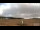 Webcam su Isola di Natale, 1189.9 km