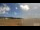 Webcam auf der Weihnachtsinsel, 835.3 km entfernt