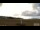 Webcam in Isla de Navidad, 1189.9 km