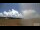 Webcam in Isla de Navidad, 461.9 km