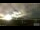 Webcam auf der Weihnachtsinsel, 461.9 km entfernt