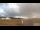 Webcam auf der Weihnachtsinsel, 1049.4 km entfernt