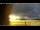 Webcam auf der Weihnachtsinsel, 975.6 km entfernt
