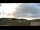 Webcam on Christmas Island, 408.1 mi away