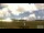 Webcam on Christmas Island, 407.4 mi away