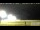 Webcam on Christmas Island, 169.9 mi away